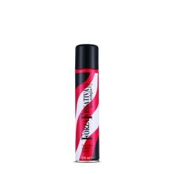 LACCA FORZA FISSATIVA 250ml