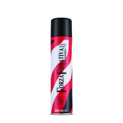 LACCA FORZA FISSATIVA 400ml
