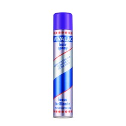 LACCA VIVALAC 500ml