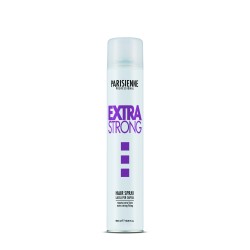LACCA EXTRASTRONG 500ml
