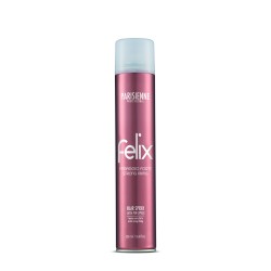 LACCA FELIX 500ml