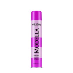 LACCA MODELLA 500ml