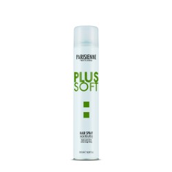 LACCA PLUS SOFT 500ml