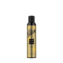 SILLUX LUCIDANTE SPRAY 300ml
