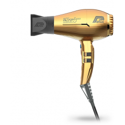 PARLUX PHON ALYON EDIZIONE GOLD