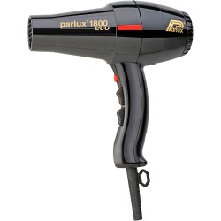 PARLUX PHON 1800