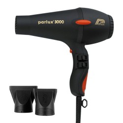 PARLUX PHON 3000