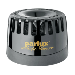PARLUX SILENZIATORE PHON