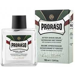 PRORASO AS 100ml LIQUIDO