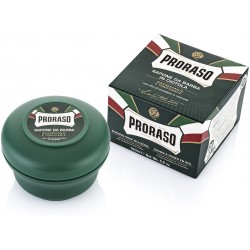 PRORASO SAPONE CIOTOLA 150ml
