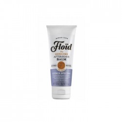 FLOID AFTER SHAVE BALM 100ml CITRUS