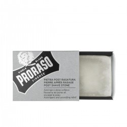 PRORASO PIETRA POST RASATURA