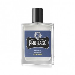 PRORASO BLU COLONIA SPRAY 100ml