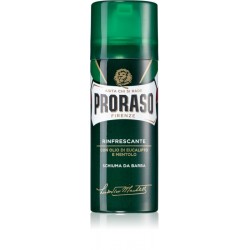 PRORASO SCHIUMA BARBA 50ml