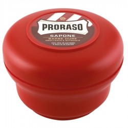 PRORASO ROSSO SAPONE CIOTOLA 150ml