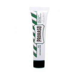 PRORASO GEL FERMA SANGUE 10ml