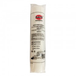 RAYS BENDA ELASTICA NONSTERILE 20cm