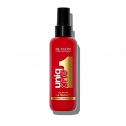 REVLON UNIQONE MASCHERA150ml 10in1