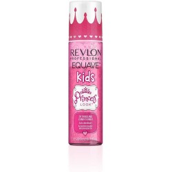 REVLON EQUAVE KIDS CONDITIONER PRINCESS LOOK 200ml