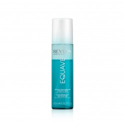 REVLON EQUAVE CONDITIONER 200ml C.NORMALI