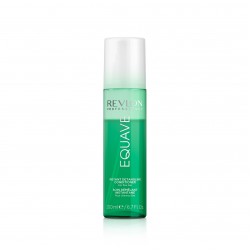 REVLON EQUAVE CONDITIONER 200ml C.FINI