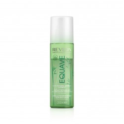 REVLON EQUAVE CONDITIONER 200ml C.LUNGHI