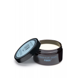 AMERICAN CREW FIBER 85g
