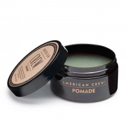AMERICAN CREW POMADE 85g