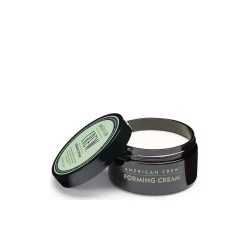AMERICAN CREW FORMING CREAM 85g