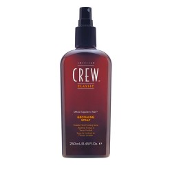 AMERICAN CREW GROOMING SPRAY 250ml