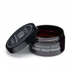 AMERICAN CREW HEAVY OLDPOMADE 85g