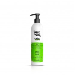 PROYOU TWISTER SCRUNCH 350ml