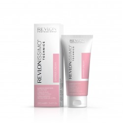 REVLONISSIMO BARRIER CREAM 100ml