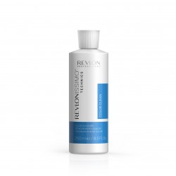 REVLONISSIMO COLOR CLEAN 250ml