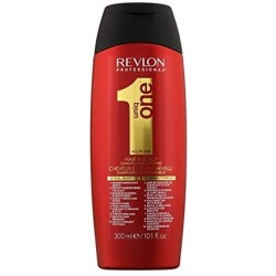 REVLON UNIQONE SHAMPOO 300ml 10in1