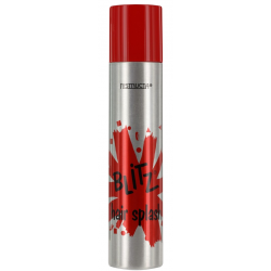 BLITZ LACCA 350ml