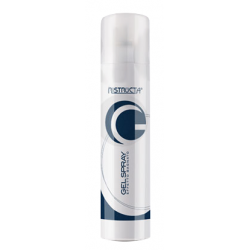 RISTRUCTA GEL SPRAY 250ml