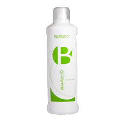 RISTRUCTA BALSAMO 1L