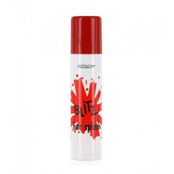 BLITZ LACCA 75ml