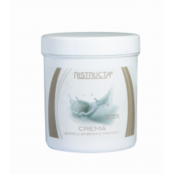 RISTRUCTA CREMA 1kg PROTEINE LATTE