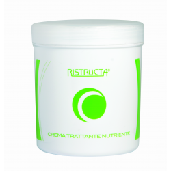 RISTRUCTA CREMA 1kg NUTRIENTE