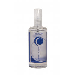 RISTRUCTA CRISTALLI LIQUIDI 100ml