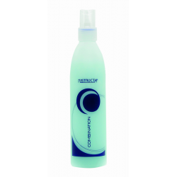 RISTRUCTA FINISH COMBINATION 250ml