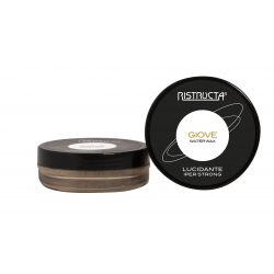 RISTRUCTA CERA WATER WAX 100ml PIANETI