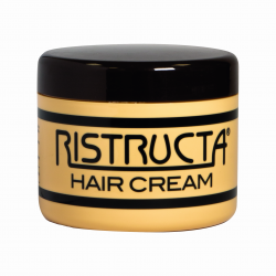 RISTRUCTA HAIR CREAM 500ml