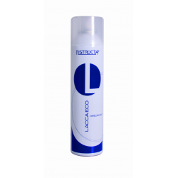 RISTRUCTA LACCA 400ml DIREZIONALE