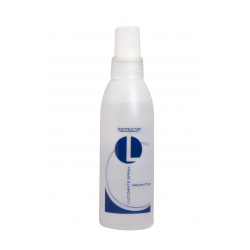 RISTRUCTA LUCIDANTE SPRAY 150ml