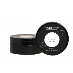 RISTRUCTA CERA MATT WAX100ml LUNA