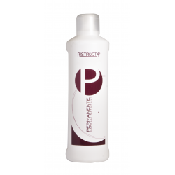 RISTRUCTA PERMANENTE 1L