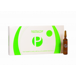 RISTRUCTA FIALE PLACENTA 10pz